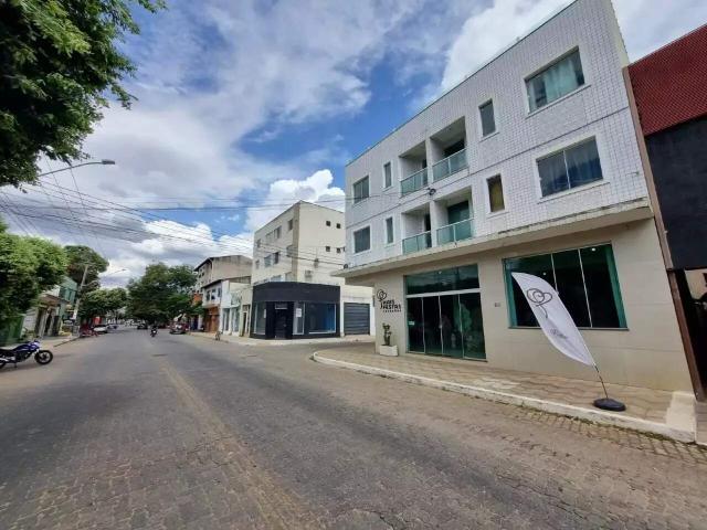 Apartamento aluguel em Região Geográfica Imediata de Campo Grande, Campo Grande