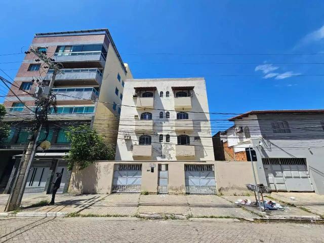 Apartamento aluguel em Região Geográfica Imediata de Governador Valadares, Governador Valadares