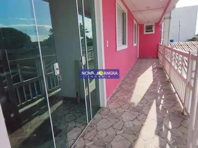 Apartamento aluguel em Região Geográfica Imediata de Paranaguá, Guaraquecaba