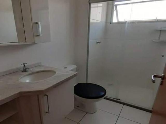 Apartamento venda em Região Imediata de Jundiaí, Jundiaí