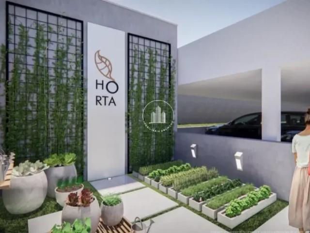 Apartamento venda em Região Geográfica Imediata de Florianópolis, São José