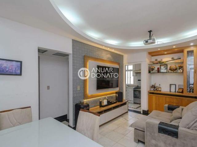 Apartamento venda em Região Geográfica Imediata de Belo Horizonte, Região Metropolitana de Belo Horizonte
