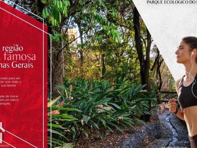 Apartamento venda em Região Geográfica Imediata de Belo Horizonte, Região Metropolitana de Belo Horizonte