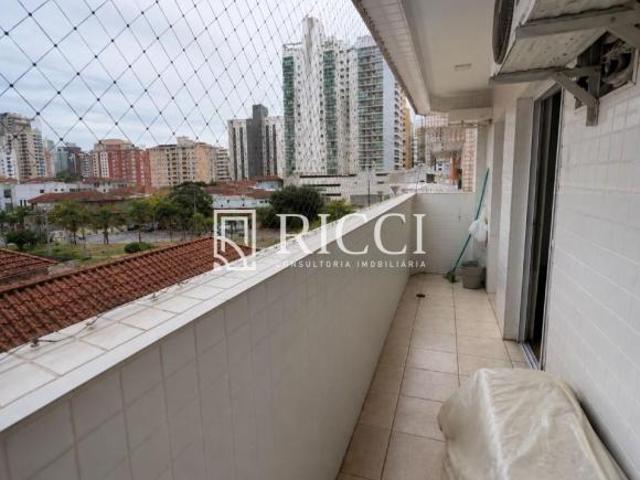 Apartamento venda em Região Imediata de Santos, Região Metropolitana da Baixada Santista
