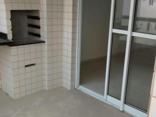 Apartamento venda em Região Imediata de Santos, Região Metropolitana da Baixada Santista
