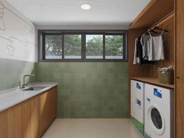 Apartamento venda em Região Geográfica Imediata de Curitiba, Região Metropolitana de Curitiba