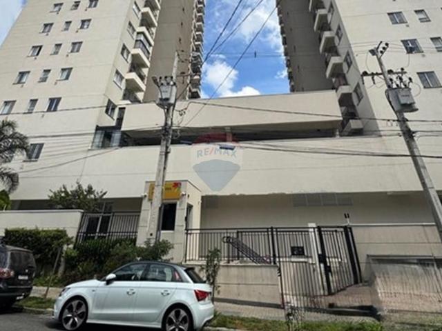 Apartamento aluguel em Região Geográfica Imediata de Curitiba, Região Metropolitana de Curitiba