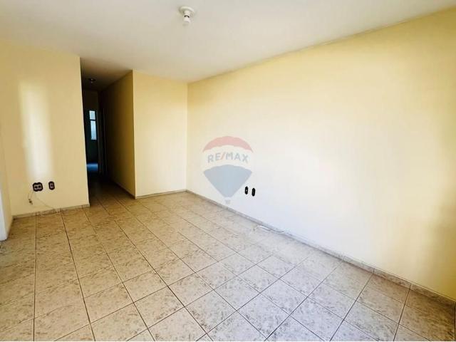 Apartamento aluguel em Região Geográfica Imediata de Juiz de Fora, Juiz de Fora