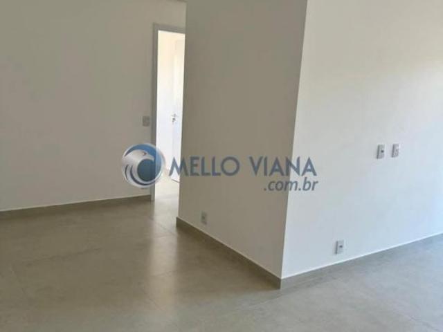 Apartamento venda em Região Geográfica Imediata de São Lourenço, São Lourenço