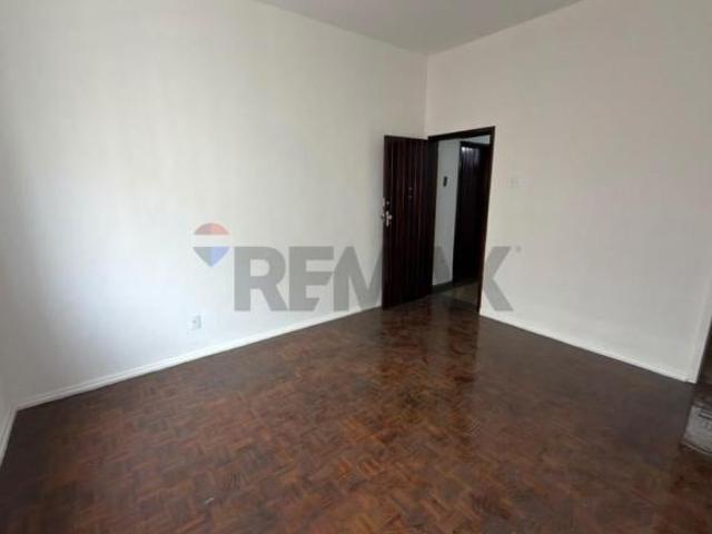 Apartamento venda em Santos Anjos, Juiz de Fora