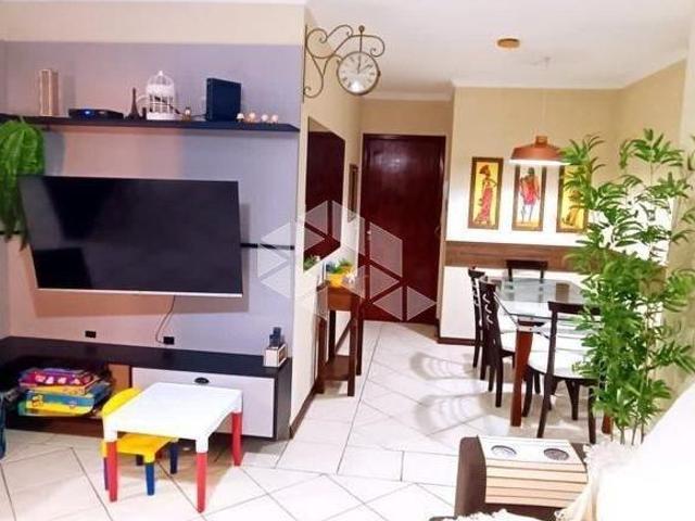Apartamento venda em Capão da Canoa