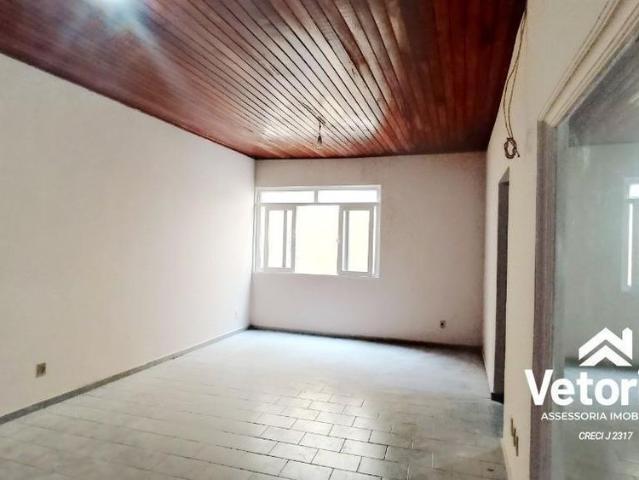 Apartamento aluguel em Centro, Barreiras