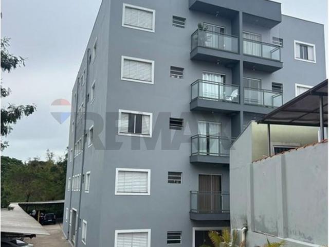Apartamento aluguel em Região Imediata de Botucatu, Botucatu