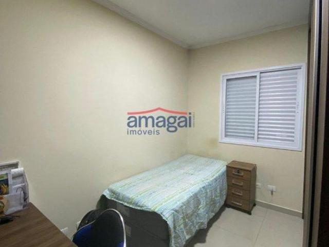 Apartamento venda em Região Imediata de São José dos Campos, Região Metropolitana do Vale do Paraíba e Litoral Norte