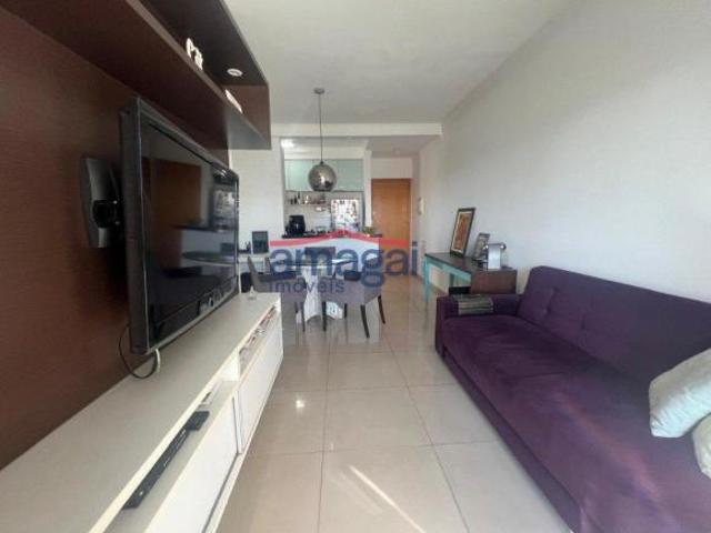 Apartamento venda em Região Imediata de São José dos Campos, Região Metropolitana do Vale do Paraíba e Litoral Norte