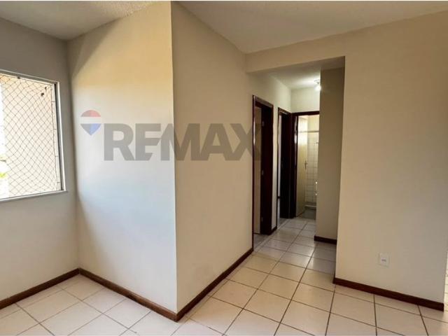 Apartamento aluguel em Jequié, Região Nordeste