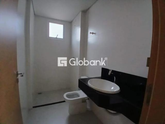 Apartamento venda em Região Geográfica Imediata de Montes Claros, Montes Claros