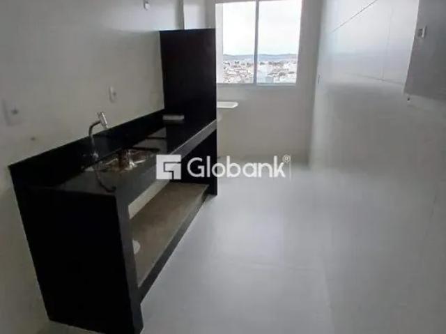 Apartamento venda em Região Geográfica Imediata de Montes Claros, Montes Claros
