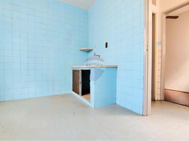 Apartamento aluguel em Região Geográfica Imediata de Juiz de Fora, Juiz de Fora