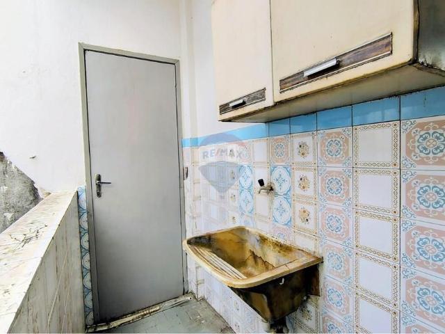 Apartamento aluguel em Região Geográfica Imediata de Juiz de Fora, Juiz de Fora
