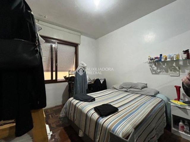 Apartamento venda em Região Geográfica Imediata de Novo Hamburgo - São Leopoldo, Região Metropolitana de Porto Alegre
