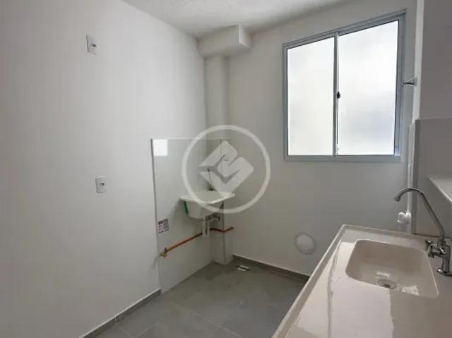 Apartamento venda em Região Geográfica Imediata de Cuiabá, Região Metropolitana do Vale do Rio Cuiabá