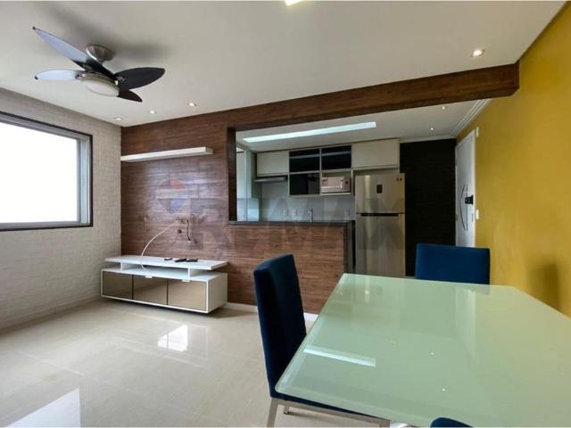 Apartamento aluguel em Região Geográfica Imediata de Salvador, Região Metropolitana de Salvador