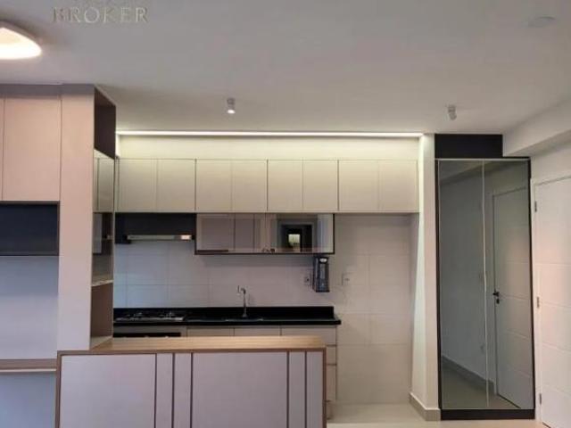 Apartamento venda em Região Imediata de Marília, Marília