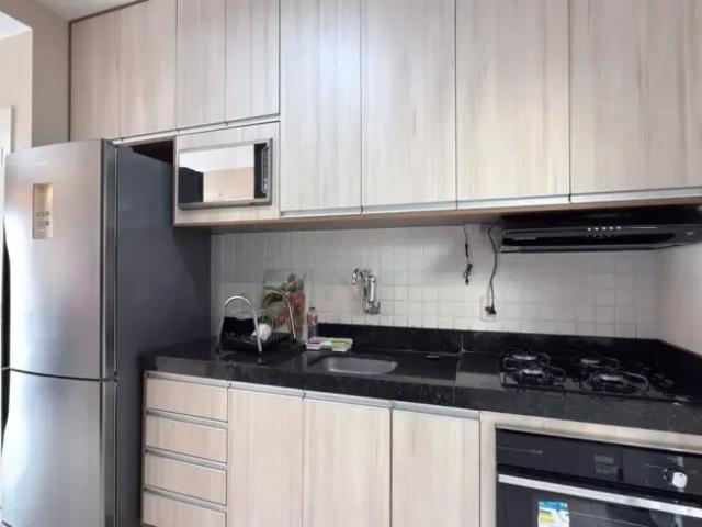 Apartamento venda em Região Geográfica Imediata de Belém, Belém