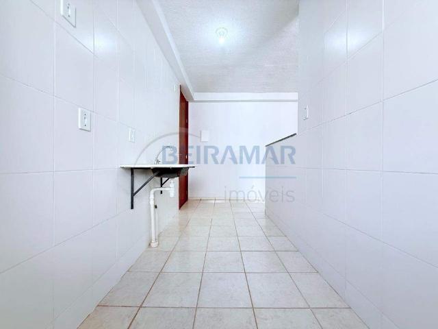 Apartamento aluguel em Região Geográfica Imediata do Distrito Federal, Região Integrada de Desenvolvimento do Distrito Federal e Entorno