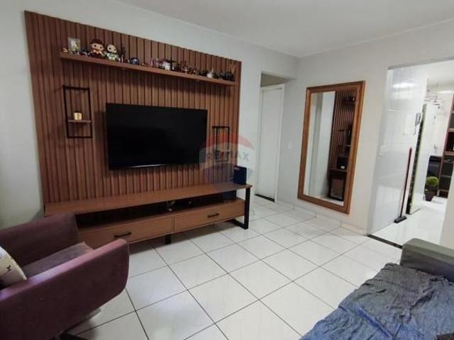 Apartamento venda em Região Geográfica Imediata do Distrito Federal, Região Integrada de Desenvolvimento do Distrito Federal e Entorno