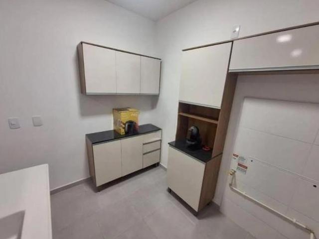 Apartamento venda em Região Imediata de Marília, Marília