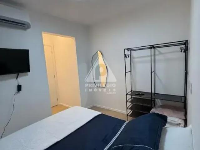 Apartamento venda em Região Geográfica Imediata do Rio de Janeiro, Região Metropolitana do Rio de Janeiro