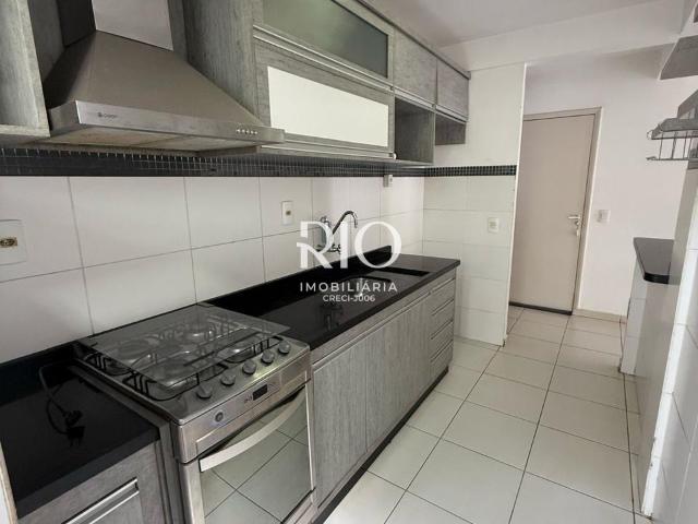 Apartamento aluguel em Região Geográfica Imediata de Rio Branco, Rio Branco