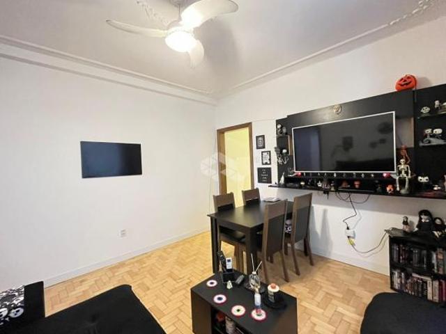 Apartamento venda em Região Geográfica Imediata de Porto Alegre, Região Metropolitana de Porto Alegre