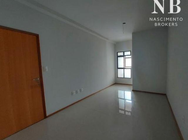 Apartamento venda em São Mateus, Juiz de Fora