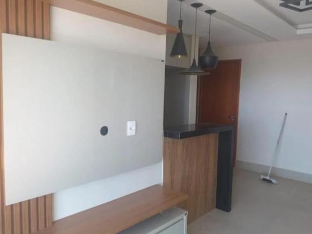 Apartamento venda em Região Imediata de Marília, Marília