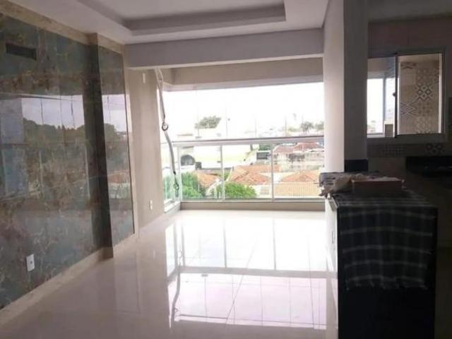 Apartamento venda em Região Imediata de Marília, Marília