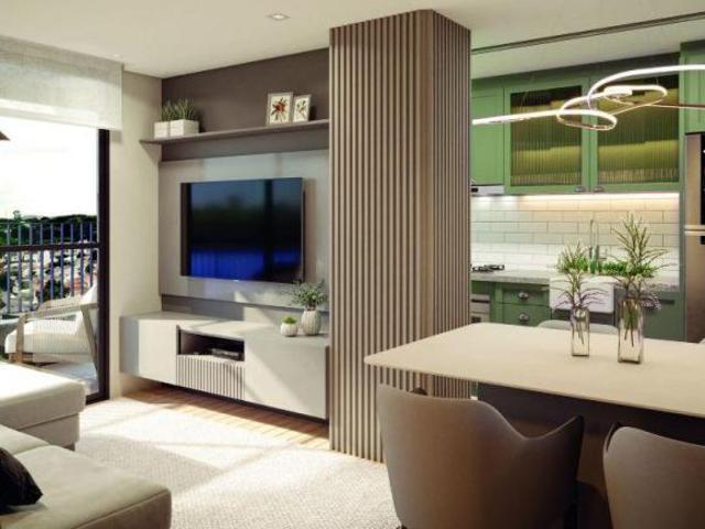 Apartamento venda em Região Geográfica Imediata de Curitiba, Região Metropolitana de Curitiba