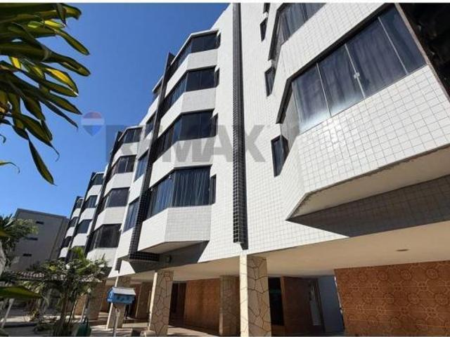 Apartamento venda em Região Geográfica Imediata do Distrito Federal, Região Integrada de Desenvolvimento do Distrito Federal e Entorno