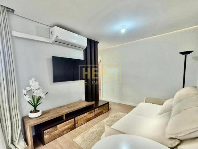 Apartamento venda em Região Imediata de Jundiaí, Jundiaí