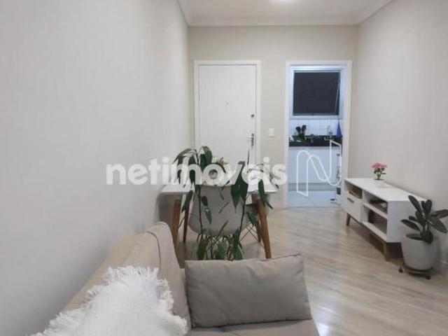 Apartamento venda em Região Geográfica Imediata de Belo Horizonte, Região Metropolitana de Belo Horizonte
