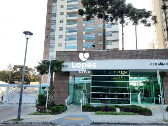 Apartamento venda em Região Geográfica Imediata de Curitiba, Região Metropolitana de Curitiba