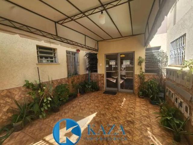 Apartamento venda em Região Geográfica Imediata de Luziânia, Região Integrada de Desenvolvimento do Distrito Federal e Entorno