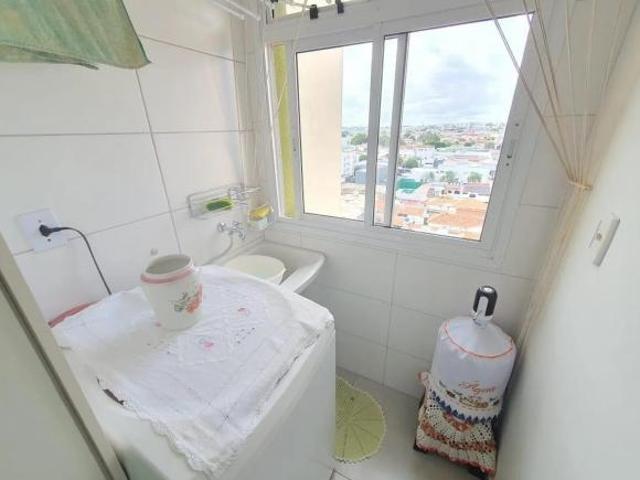 Apartamento venda em Região Imediata de Marília, Marília