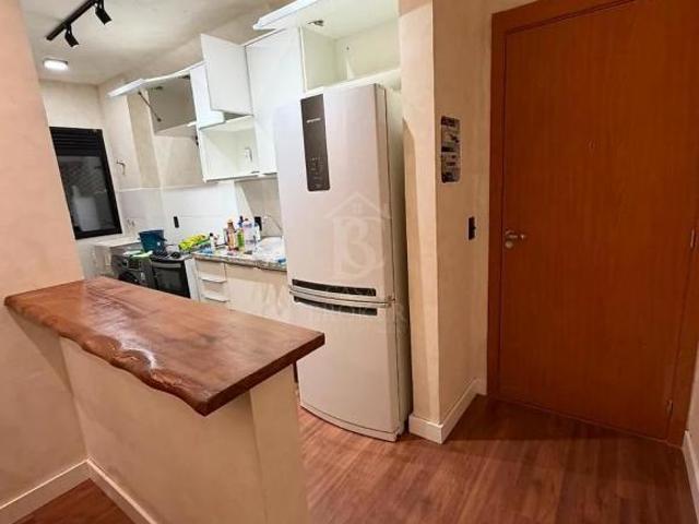 Apartamento venda em Região Imediata de Marília, Marília