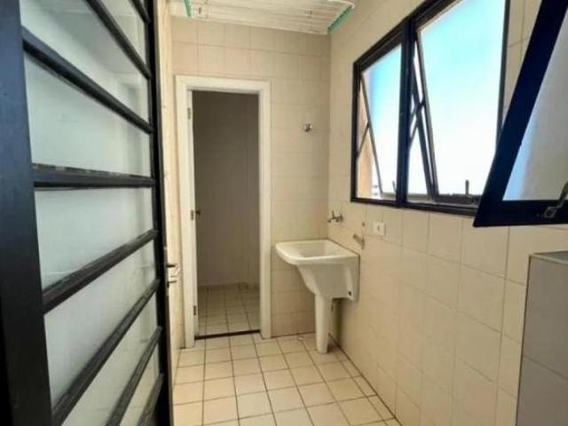 Apartamento venda em Região Imediata de Marília, Marília