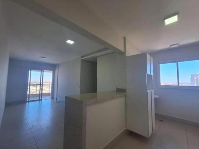Apartamento venda em Região Imediata de Marília, Marília