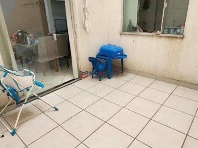 Apartamento venda em Região Geográfica Imediata de Ipatinga, Região Metropolitana do Vale do Aço