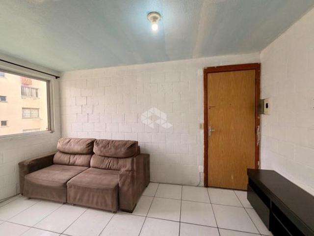 Apartamento venda em Região Geográfica Imediata de Caxias do Sul, Caxias do Sul